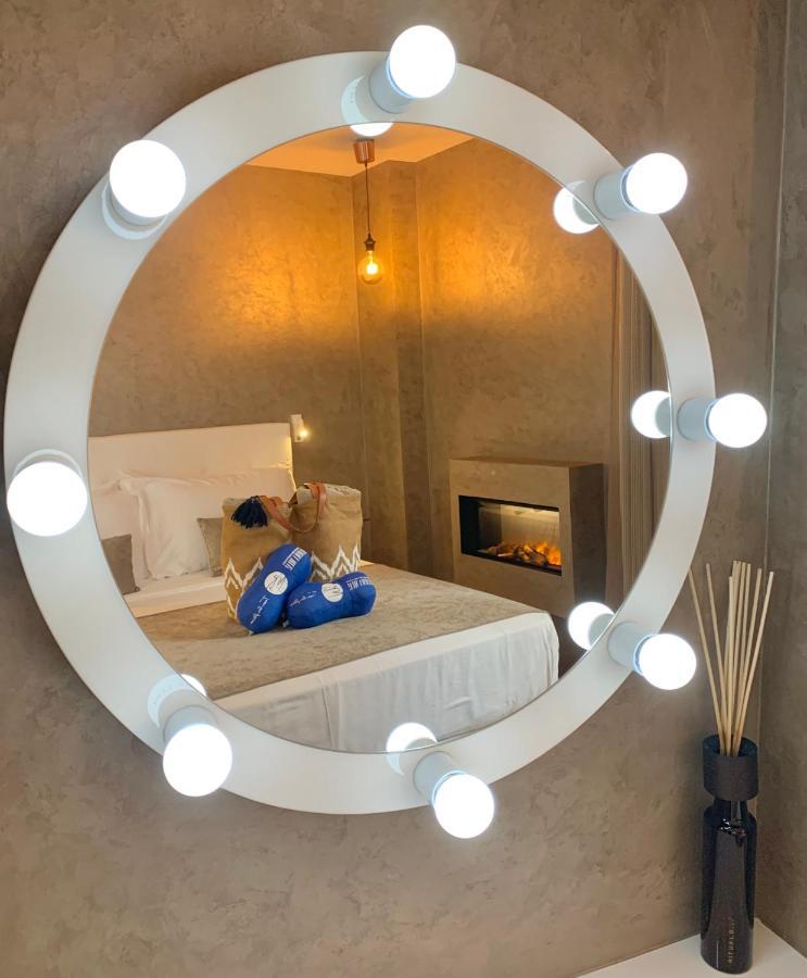 Mamma Mia Hotel Boutique - Only Adults Tossa de Mar Exterior photo